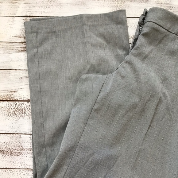 NEW YORK AND COMPANY DRESS PANT - Picture 4 of 8